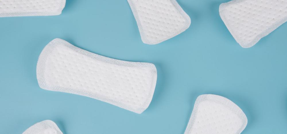 Comparing & Using Incontinence Products