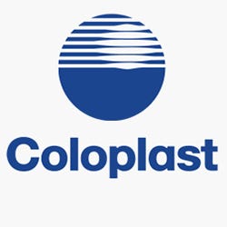 Coloplast