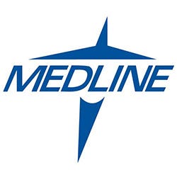 Medline