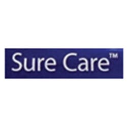 SureCare