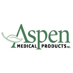 Aspen Medical Aspen Medical