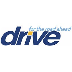 Drive Medical