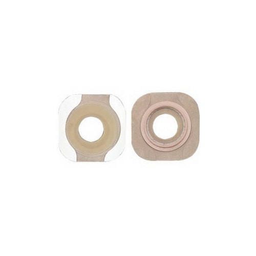 Hollister New Image 1-1/8