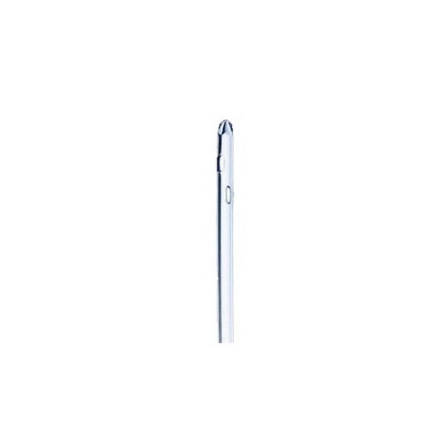 Coloplast Self-Cath Straight Dry Catheter 14 Fr 16”