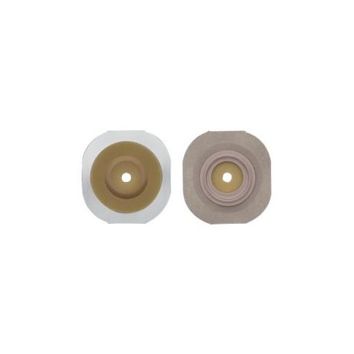 Hollister New Image® Flextend® Up to 1-1/2