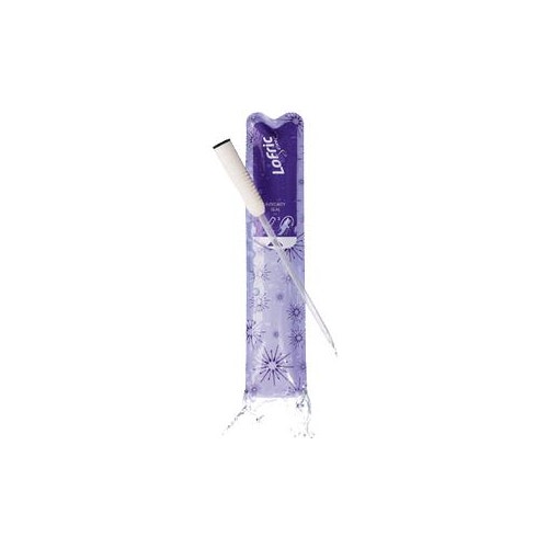 Wellspect LoFric® Sense™ Hydrophilic Catheter with Water Sachet