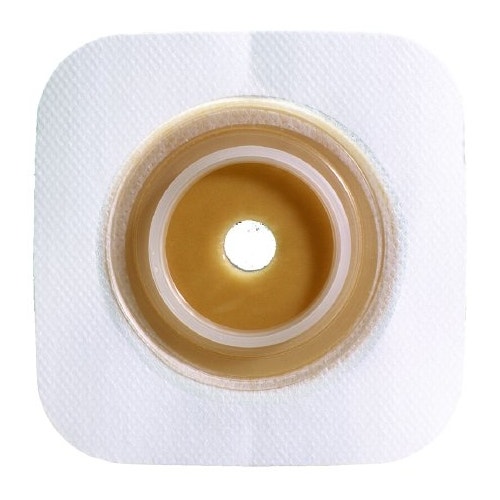 Sur-Fit Natura Standard Wear Stomahesive