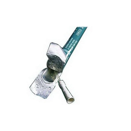 SpeediCath Ready-to-Use Pediatric Straight Intermittent Catheter