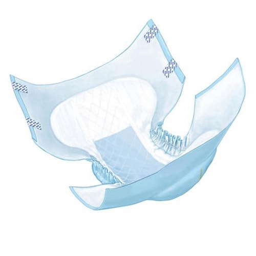 Covidien Wings Plus Youth Brief
