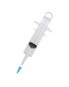 Amsino 60cc Irrigation Syringe 