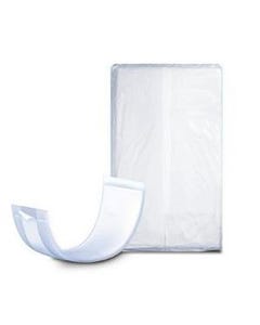 Attends Booster Pad 4" x 13.5"