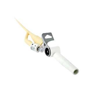 BARD FLIPFLO CATHETER VALVE