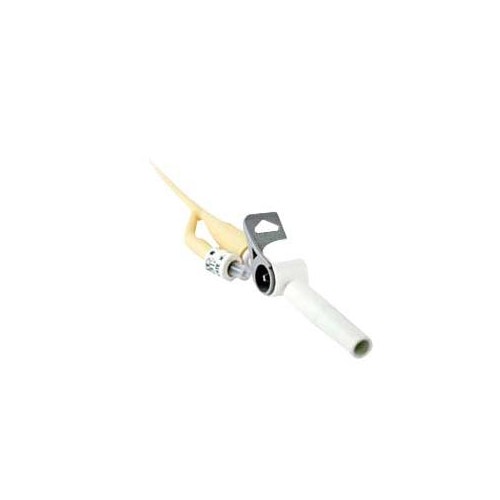 BARD FLIPFLO CATHETER VALVE