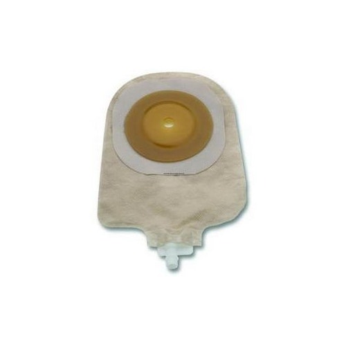 Hollister Premier™ One-Piece Urostomy Pouch, 3/4