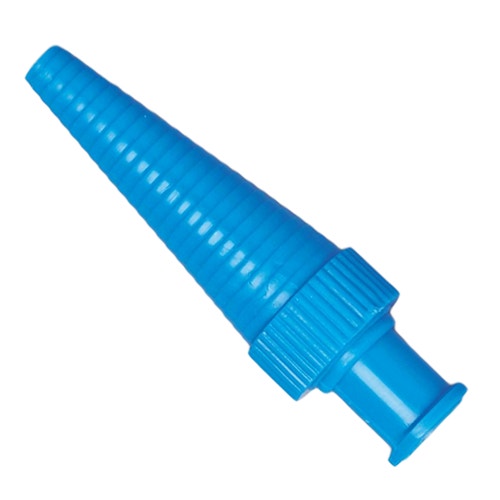 Catheter Syringe Adapter