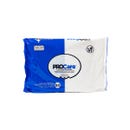 ProCare Adult Washcloths Softpack, 50pk