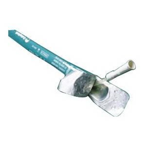 SpeediCath Ready-to-Use Female Straight Intermittent Catheter