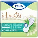 TENA Intimates Bladder Control Pads