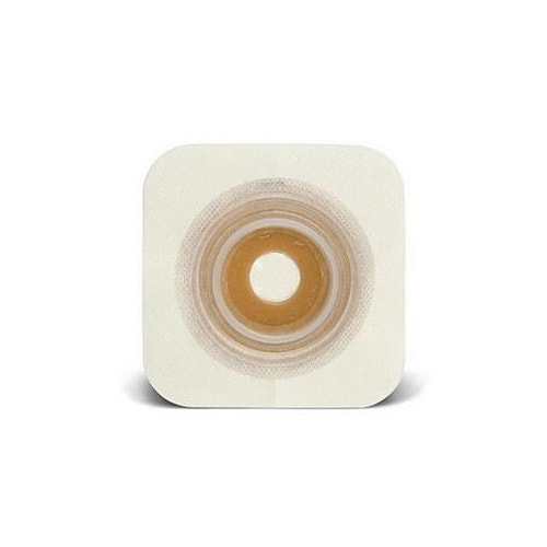 ConvaTec SUR-FIT® Natura® Durahesive® 1/2