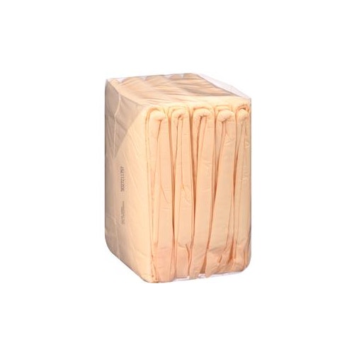 Attends Night Preserver Disposable Underpad -  Heavy Absorbency