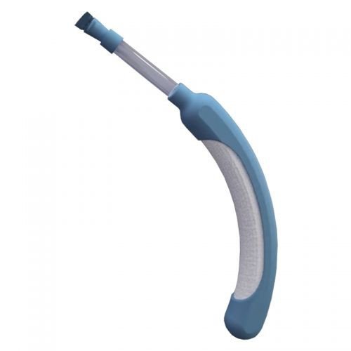 Bard PureWick® Female External Catheter Wicks