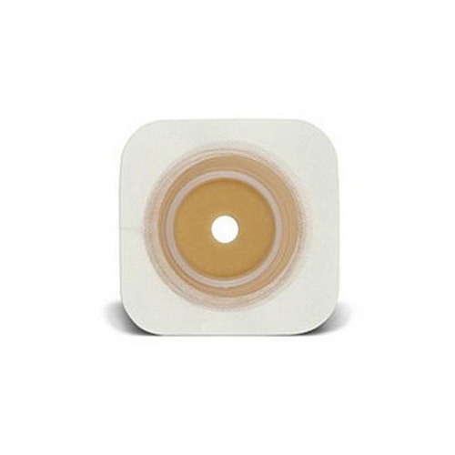 ConvaTec SUR-FIT Natura Durahesive Skin Barrier