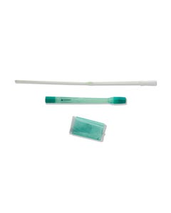 Coloplast SpeediCath Compact Male Catheter