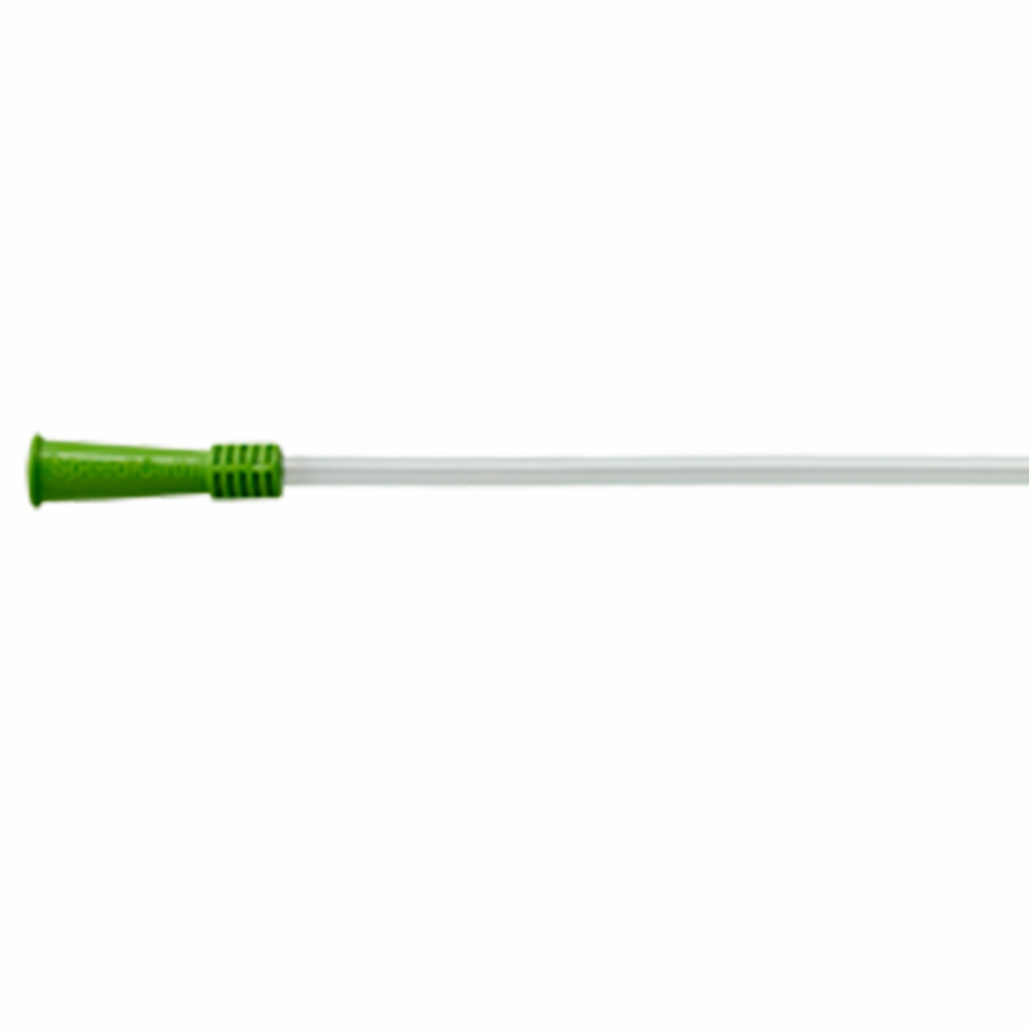 SpeediCath Ready-to-Use Male Catheter