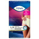 TENA Super Plus Underwear for Women - Heavy Absorbency