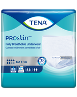 TENA ProSkin Underwear - Extra Absorbency