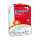Tranquility SmartCore Disposable Briefs - Maximum Absorbency