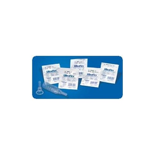 Ultraflex External Catheter 25MM