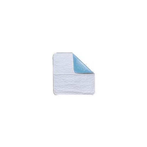 Cardinal Health Essentials Reusable Underpad