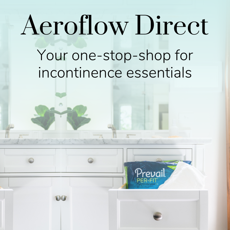 Aeroflow Direct - Shop Medical Supplies Online for Less