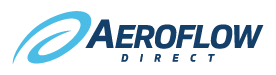 Aeroflow Direct Logo